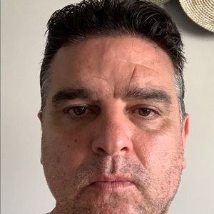 Meet your Posher, Rocco